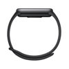 Εικόνα από XIAOMI Smart Band 10 Midnight Black Smart Band