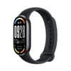 Εικόνα από XIAOMI Smart Band 10 Midnight Black Smart Band