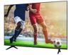 Εικόνα από HISENSE H43A7100F 43" Τηλεόραση
