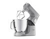 Εικόνα από KENWOOD Chef Baker XL KVL85.124SI Κουζινομηχανή