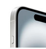 Εικόνα από APPLE IPHONE 16 128GB Λευκό Κινητό Smartphone