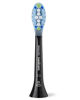 Εικόνα από PHILIPS Sonicare Premium HX9042/88 Κεφαλές Οδοντόβουρτσας