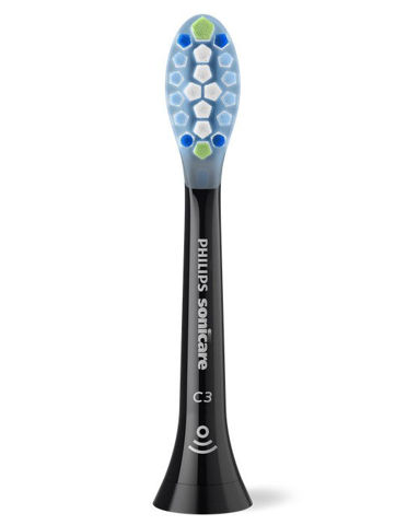 Εικόνα της PHILIPS Sonicare Premium HX9042/88 Κεφαλές Οδοντόβουρτσας