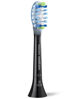 Εικόνα από PHILIPS Sonicare Premium HX9042/88 Κεφαλές Οδοντόβουρτσας