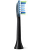 Εικόνα από PHILIPS Sonicare Premium HX9042/88 Κεφαλές Οδοντόβουρτσας