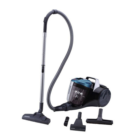 Εικόνα της HOOVER BR71 BR30011 Ηλεκτρική Σκούπα