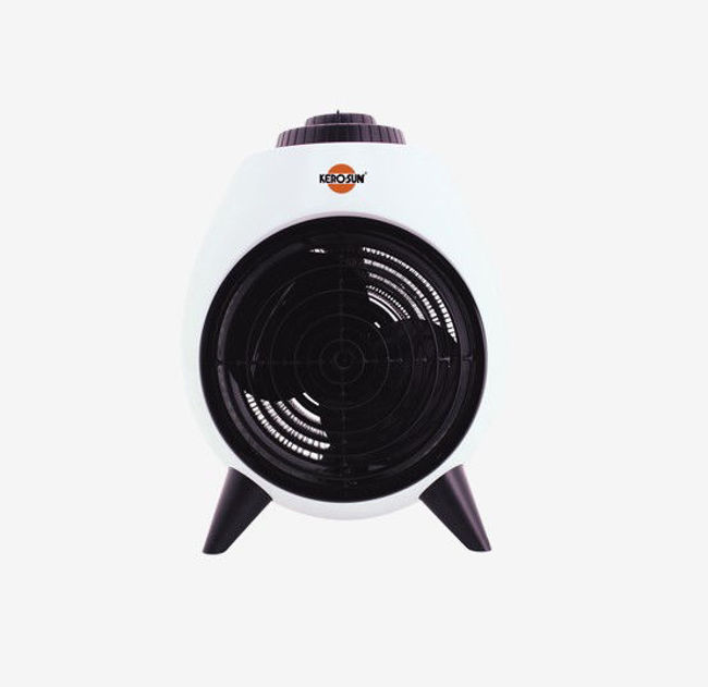 Εικόνα από KEROSUN KNFJ-2000 Αερόθερμο