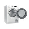 Εικόνα από WHIRLPOOL FFT M11 8X3BY EE Στεγνωτήριο