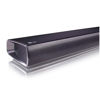 Εικόνα από LG SQC1 SoundBar