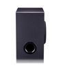 Εικόνα από LG SQC1 SoundBar