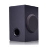 Εικόνα από LG SQC1 SoundBar