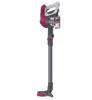 Εικόνα από HOOVER HF110P 011 Σκούπα Stick
