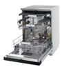 Εικόνα από WHIRLPOOL W7F HP43 X Πλυντήριο Πιάτων Ελεύθερο