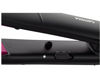 Εικόνα από PHILIPS BHS375/00 Ισιωτική Μαλλιών