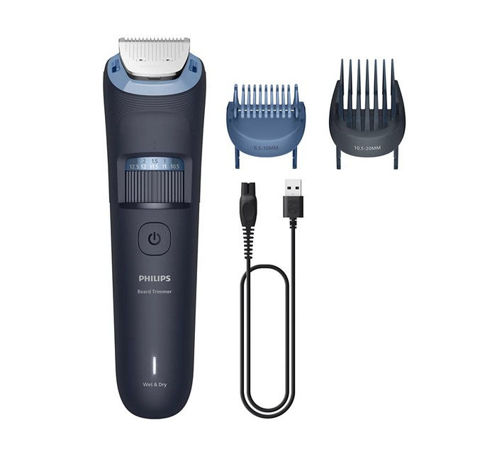 Εικόνα της PHILIPS BT3665/15 Ξυριστική Μηχανή