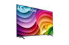 Εικόνα από LG 65NANO82T6B NanoCell 65" Τηλεόραση