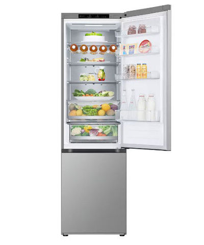 Εικόνα της LG GBV5240DPY Ψυγειοκαταψύκτης