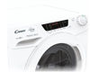 Εικόνα από CANDY HES14134TWM/1-S Πλυντήριο Ρούχων