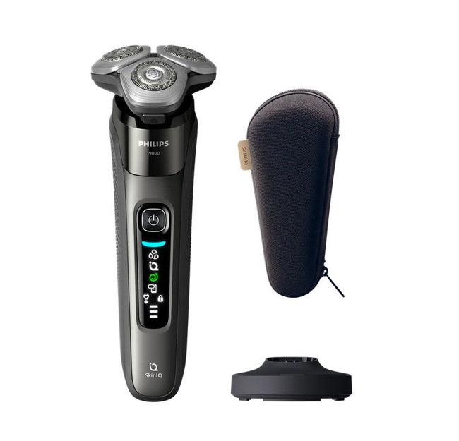 Εικόνα από PHILIPS X9002/10 Ξυριστική Μηχανή