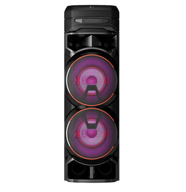 Εικόνα από LG XBOOM RNC9 Φορητό Ηχείο