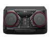 Εικόνα από LG CK43N Mini Hi-Fi