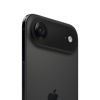Εικόνα από APPLE IPHONE AIR 256GB Space Black Κινητό Smartphone