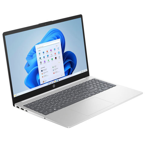 Εικόνα της HP 15-fd1002nv Laptop