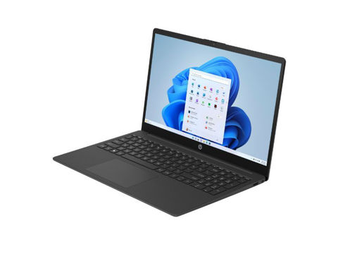 Εικόνα της HP 15-fd0009nv (7P3G0EA) Laptop
