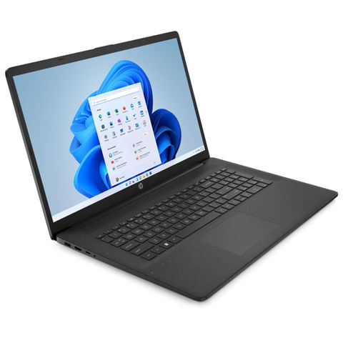 Εικόνα της HP 17-cn4000nv Laptop