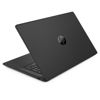 Εικόνα από HP 17-cn4000nv Laptop