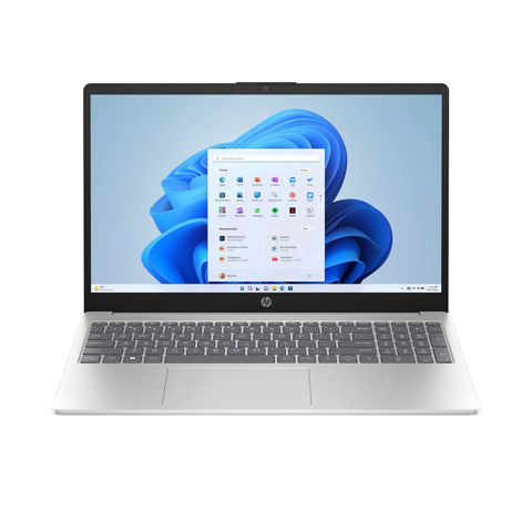 Εικόνα της HP 15-fd1000nv Laptop