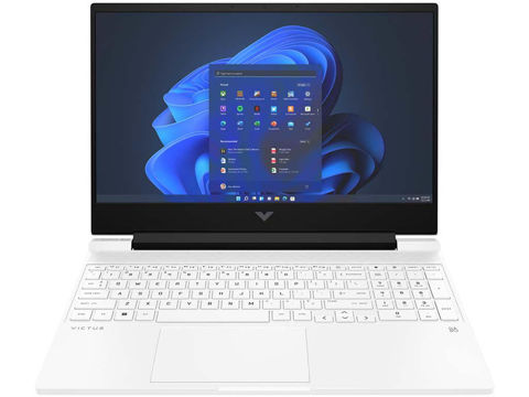 Εικόνα της HP 15-fa1005nv 7N289EA Victus Laptop