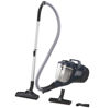 Εικόνα από HOOVER HP110HM 011 Ηλεκτρική Σκούπα