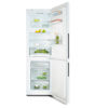 Εικόνα από MIELE KD4172E WS Active Λευκό Ψυγειοκαταψύκτης