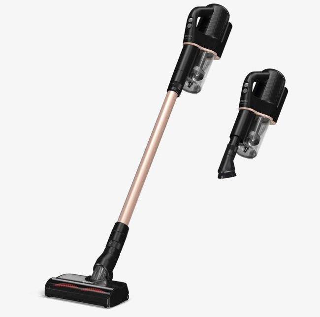 Εικόνα από MIELE Duoflex HX1 Total Care Σκούπα Stick