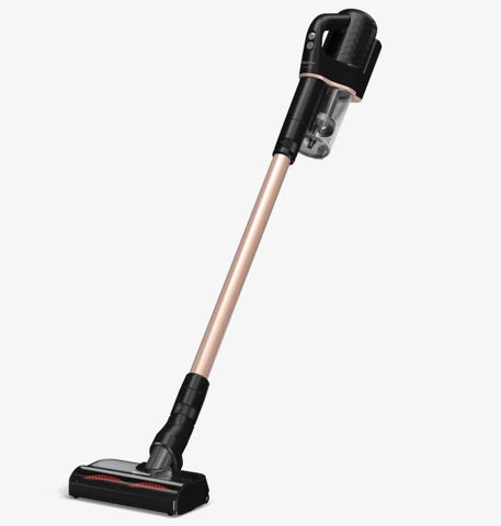 Εικόνα της MIELE Duoflex HX1 Total Care Σκούπα Stick