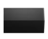 Εικόνα από LG S20A.AEUSLLK SoundBar