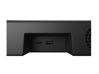 Εικόνα από LG S20A.AEUSLLK SoundBar