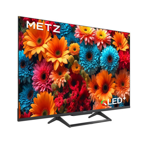 Εικόνα της METZ 65MQF7500Z 65" Τηλεόραση