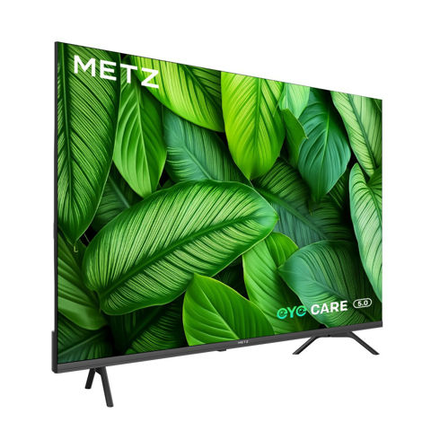 Εικόνα της METZ 65MUF7000Z 65" Τηλεόραση