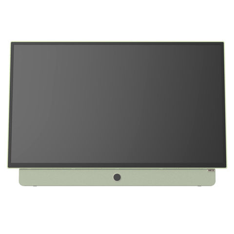 Εικόνα της METZ 24MPE7200Z Green 24" Τηλεόραση