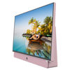 Εικόνα από METZ 24MPE7300Z Pink 24" Τηλεόραση
