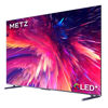 Εικόνα από METZ 100MQE8500Z 100" Τηλεόραση