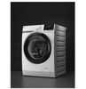 Εικόνα από AEG LFR61144BG Πλυντήριο Ρούχων