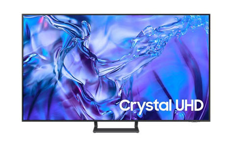 Εικόνα της SAMSUNG UE55DU8572UXXH 55" Τηλεόραση