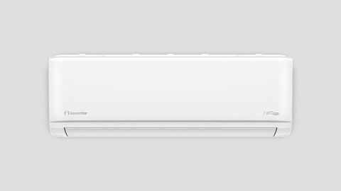 Εικόνα της INVENTOR NECUVI/NECUVO-09WFI NEO ECO Inverter Κλιματιστικό