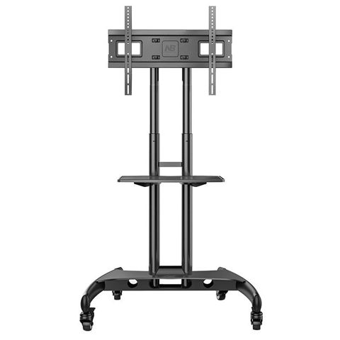 Εικόνα της NB AV AVA1500-60-1P Βάση Επιδαπέδια