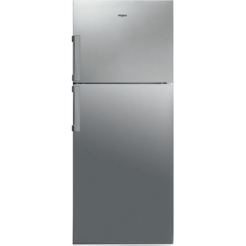 Εικόνα της WHIRLPOOL WT70I 832 X Ψυγείο