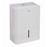 Εικόνα από MIDEA MDDN-12DEN7-QA3 Αφυγραντήρας