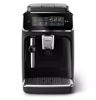 Εικόνα από PHILIPS EP3321/40 Μηχανή Espresso